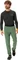 Vaude Scopi LW Hose lang woodland (Herren) Vorschaubild
