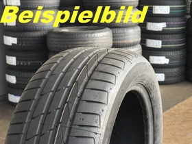 Yokohama BluEarth-Van RY55 215/65 R16C 106/104T