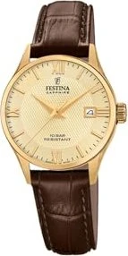 Festina F20011