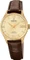Festina F20011 Vorschaubild