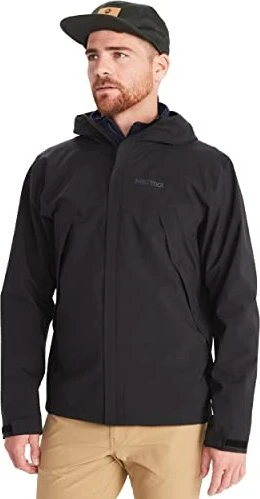 Marmot PreCip Eco Pro Jacke (Herren)