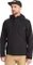 Marmot PreCip Eco Pro Jacke (Herren) Vorschaubild