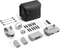DJI Mini 2 SE Fly More Combo Vorschaubild