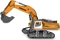 SIKU Control32 Liebherr R980 SME Raupenbagger Vorschaubild