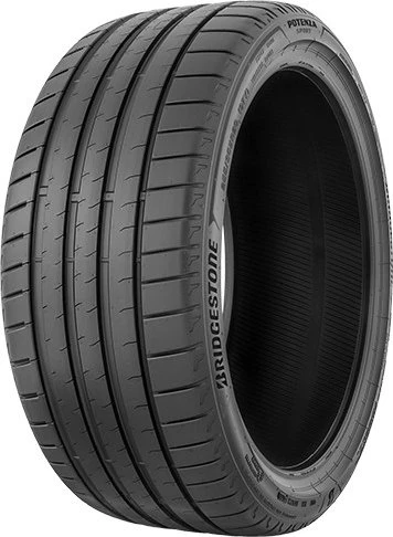 Bridgestone Potenza Sport