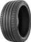 Bridgestone Potenza Sport Vorschaubild