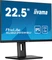 iiyama ProLite XUB2395WSU-B5, 22.5" Vorschaubild