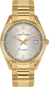 Jacques Lemans Derby 50-3N