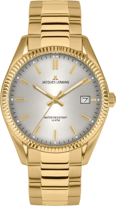 Jacques Lemans Derby 50-3N