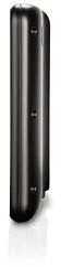 Garmin nüvi 2797 LMT Europa