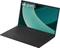 LG gram 15 (2025), schwarz, Ryzen AI 7 350, 32GB RAM, 1TB SSD, DE Vorschaubild