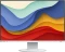 Eizo FlexScan EV2410R, weiß, 24.1" Vorschaubild