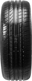Atlas Sportgreen 2 195/45 R15 78V