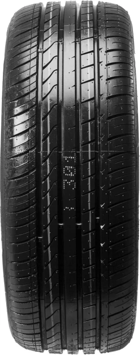 Atlas Sportgreen 2 195/45 R15 78V