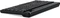 Perixx Periboard-706 PLUS schwarz, USB, US Vorschaubild