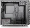Thermaltake Versa H13 Vorschaubild