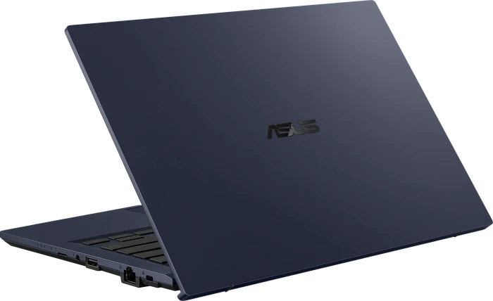 ASUS ExpertBook B1 B1400CEAE-EK1405R, Star Black, Core i5-1135G7, 8GB RAM, 512GB SSD, DE