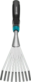 Gardena Comfort Kleinbesen