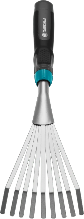 Gardena Comfort Kleinbesen