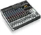 Behringer Xenyx QX1832USB Vorschaubild
