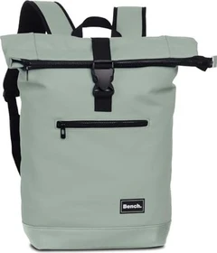 Bench Hydro sage
