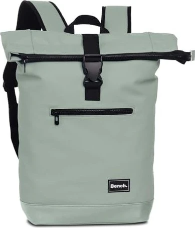 Bench Hydro sage