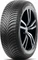 Falken Euroall Season AS210 215/70 R16 100H Vorschaubild