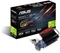 ASUS GeForce GT 620 DirectCU Silent, GT620-DCSL-2GD3, 2GB DDR3, VGA, DVI, HDMI Vorschaubild