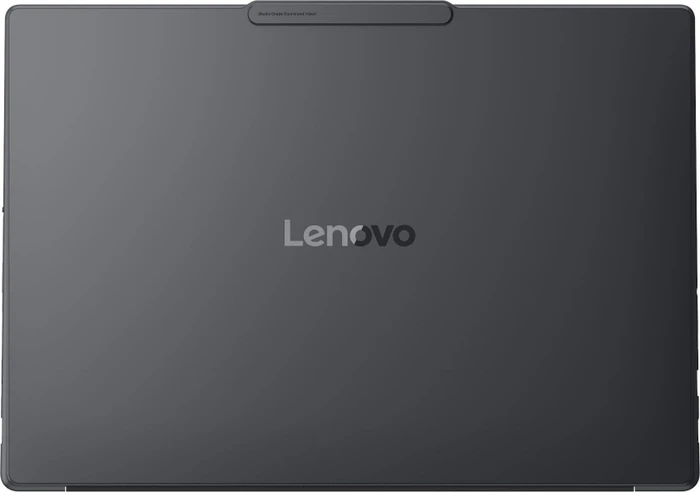 Lenovo Yoga Pro 7 15ASH11 (Yoga Pro 7a), Thunder Grey, Ryzen AI Max+ 388, 32GB RAM, 512GB SSD, DE