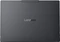 Lenovo Yoga Pro 7 15ASH11 (Yoga Pro 7a), Thunder Grey, Ryzen AI Max+ 388, 32GB RAM, 512GB SSD, DE Vorschaubild