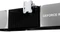 Corsair 12V-2x6 Winkeladapter 180°, PCIe 5.1 GPU Power Bridge, Stil A, Sense Pins innen, weiß Vorschaubild