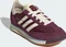 adidas SL 72 RS maroon/cream white/clear sky (Junior) Vorschaubild