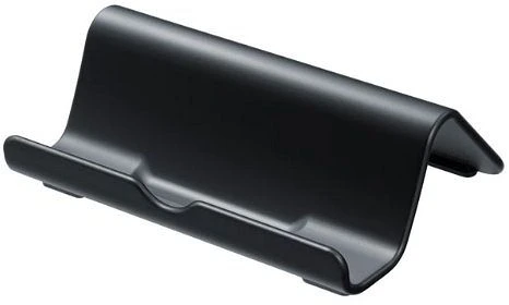 Nintendo Gamepad Ständer & Ladestation (WiiU)