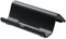 Nintendo Gamepad Ständer & Ladestation (WiiU) Vorschaubild