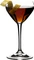 Riedel Drink Specific Glassware Nick & Nora Glas, 2 Stück Vorschaubild