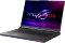 ASUS ROG Strix G18 (2023) G814JZ-N5025W, Eclipse Gray, Core i9-13980HX, 16GB RAM, 1TB SSD, GeForce RTX 4080, DE Vorschaubild