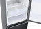 Samsung RL38T607BB1 Vorschaubild