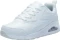 Skechers Uno Gen1 - Color Surge (Junior) Vorschaubild