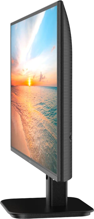 Philips 1000 Series 24E1N1100A, 23.8"