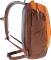 Deuter Giga chestnut/umbra Vorschaubild