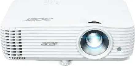 Acer H6822BD