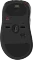 BenQ Zowie EC1-DW 4K Wireless mit Ladestation, schwarz, USB Vorschaubild