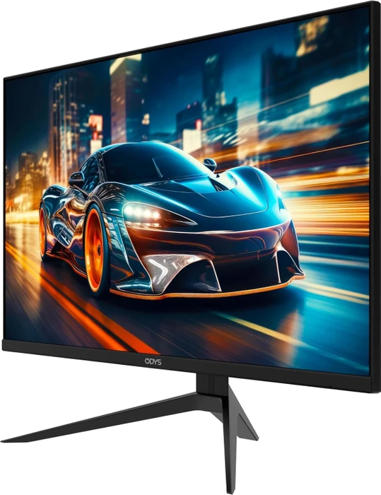 Odys i27-Q-180, 27"