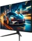 Odys i27-Q-180, 27" Vorschaubild
