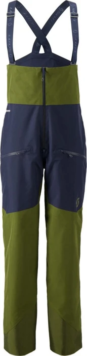Scott Vertic GTX 2L Skihose lang (Herren)