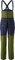 Scott Vertic GTX 2L Skihose lang (Herren) Vorschaubild