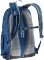 Deuter Gogo steel/navy Vorschaubild