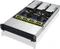 ASUS RS720A-E11-RS24U, 2HE, 2HE Vorschaubild