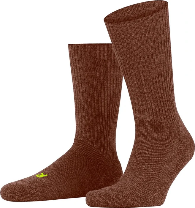 Falke Walkie Ergo Socken