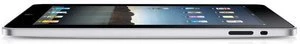 Apple iPad 1, 16GB